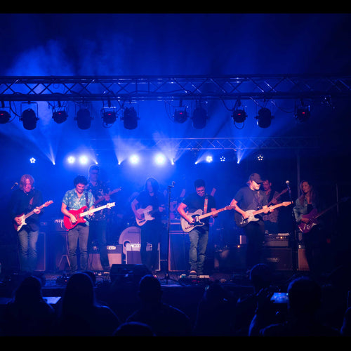 Commuter & Day Pass Options